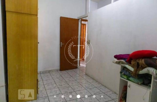 Imagem Casa com 3 Quartos à Venda,  em Vila Medeiros - São Paulo