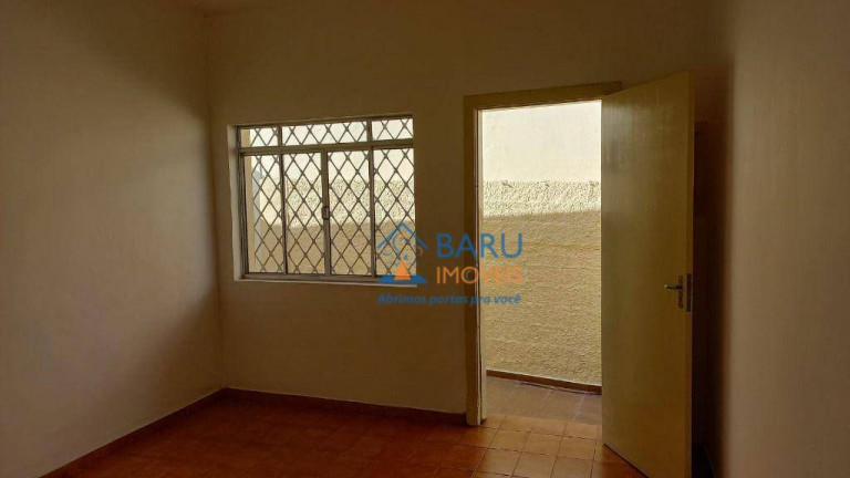 Imagem Casa com 4 Quartos à Venda, 190 m² em Vila Romana - São Paulo Imagem Casa com 4 Quartos à Venda, 190 m² em Vila Romana - São Paulo
