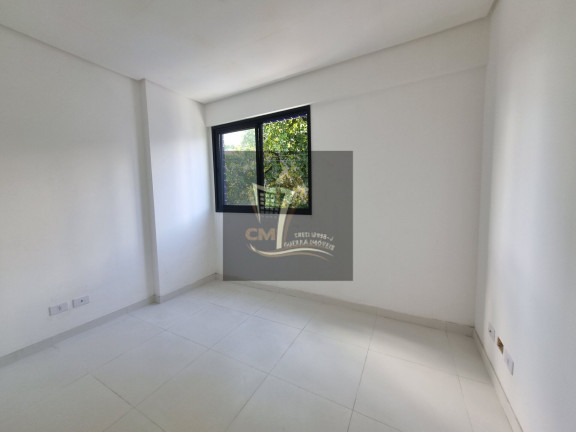 Imagem Apartamento com 3 Quartos para Alugar, 65 m² em Piedade - Jaboatão Dos Guararapes Imagem Apartamento com 3 Quartos para Alugar, 65 m² em Piedade - Jaboatão Dos Guararapes