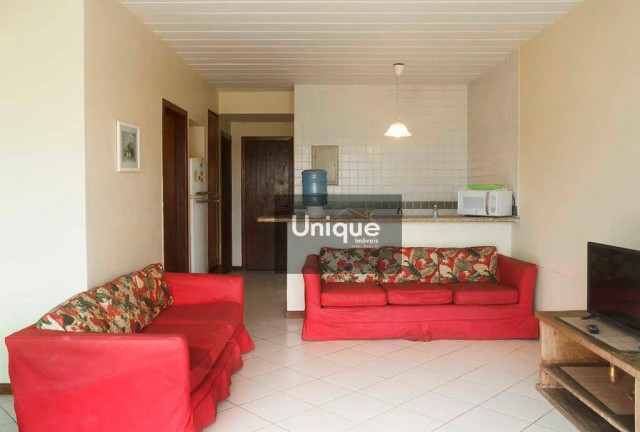 Imagem Casa com 4 Quartos à Venda, 107 m² em João Fernandes - Armação Dos Búzios Imagem Casa com 4 Quartos à Venda, 107 m² em João Fernandes - Armação Dos Búzios