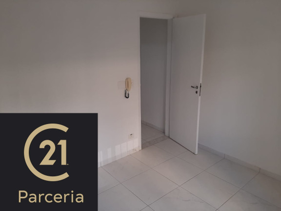 Imagem Imóvel à Venda, 100 m² em Campo Belo - São Paulo