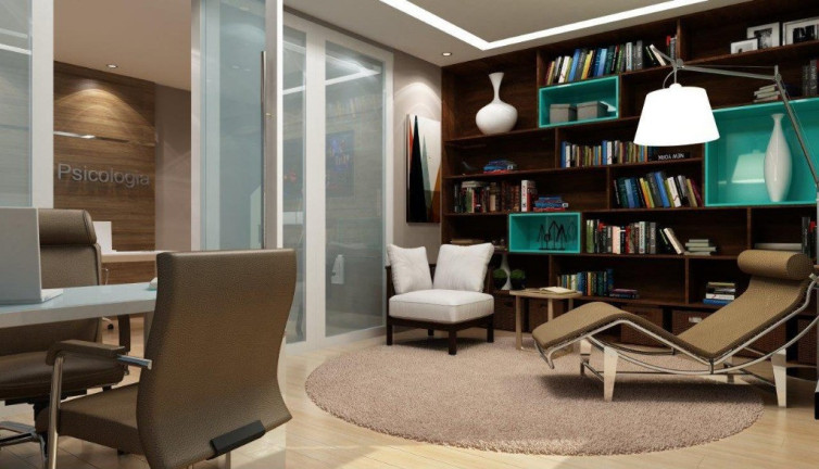 Imagem Imóvel Comercial à Venda, 37 m² em Centro - Santo André Imagem Imóvel Comercial à Venda, 37 m² em Centro - Santo André