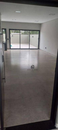 Imagem Casa com 4 Quartos à Venda, 210 m² em Condomínio Villagio Milano - Sorocaba Imagem Casa com 4 Quartos à Venda, 210 m² em Condomínio Villagio Milano - Sorocaba