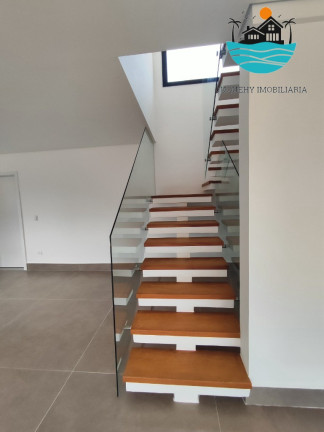 Imagem Imóvel com 5 Quartos à Venda, em Juquehy - São Sebastião Imagem Imóvel com 5 Quartos à Venda, em Juquehy - São Sebastião