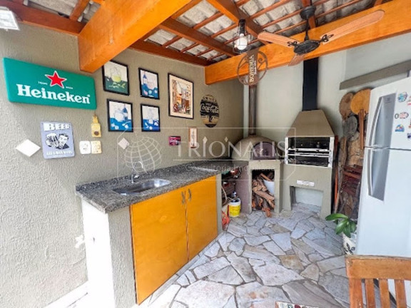 Imagem Casa com 3 Quartos à Venda, 280 m² em Vila Petrópolis - Atibaia Imagem Casa com 3 Quartos à Venda, 280 m² em Vila Petrópolis - Atibaia