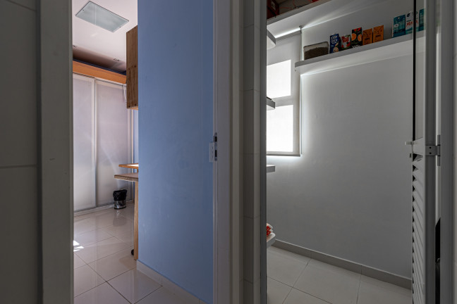Imagem Imóvel com 4 Quartos à Venda, 401 m² em Vila Suzana/morumbi - São Paulo