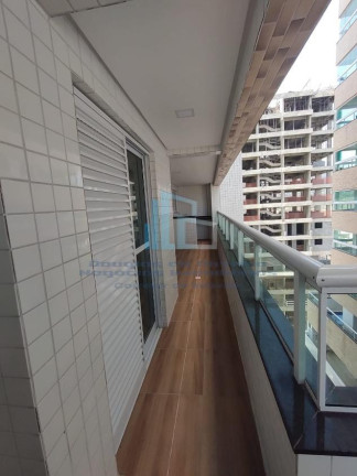 Imagem Apartamento com 2 Quartos à Venda, 100 m² em Canto Do Forte - Praia Grande Imagem Apartamento com 2 Quartos à Venda, 100 m² em Canto Do Forte - Praia Grande