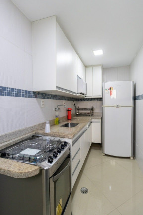 Imagem Apartamento com 3 Quartos à Venda, 82 m² em Jardim Marajoara - São Paulo Imagem Apartamento com 3 Quartos à Venda, 82 m² em Jardim Marajoara - São Paulo