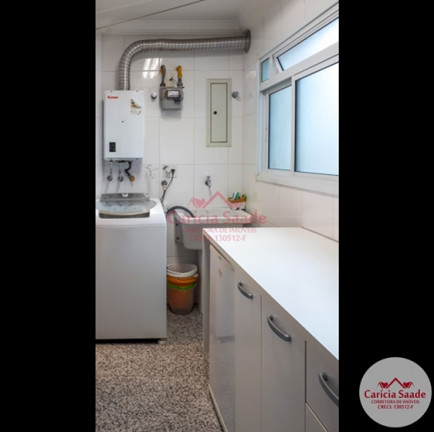 Imagem Apartamento com 3 Quartos à Venda, 106 m² em Vila Clementino - São Paulo Imagem Apartamento com 3 Quartos à Venda, 106 m² em Vila Clementino - São Paulo