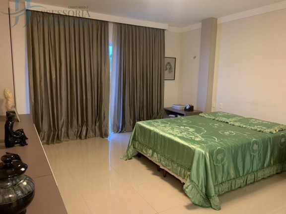 Imagem Casa com 4 Quartos para Alugar ou Temporada, 455 m² em Parque Do Jiqui - Parnamirim Imagem Casa com 4 Quartos para Alugar ou Temporada, 455 m² em Parque Do Jiqui - Parnamirim