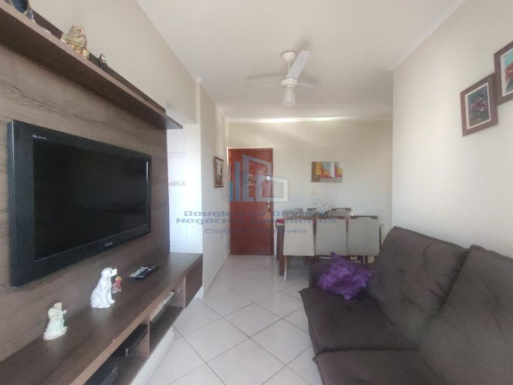 Imagem Apartamento com 2 Quartos à Venda, 57 m² em Mirim - Praia Grande Imagem Apartamento com 2 Quartos à Venda, 57 m² em Mirim - Praia Grande