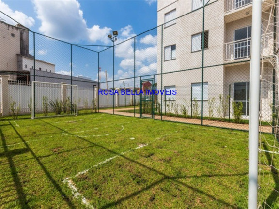 Imagem Apartamento com 2 Quartos à Venda, 52 m² em Vila Lacerda - Jundiaí Imagem Apartamento com 2 Quartos à Venda, 52 m² em Vila Lacerda - Jundiaí
