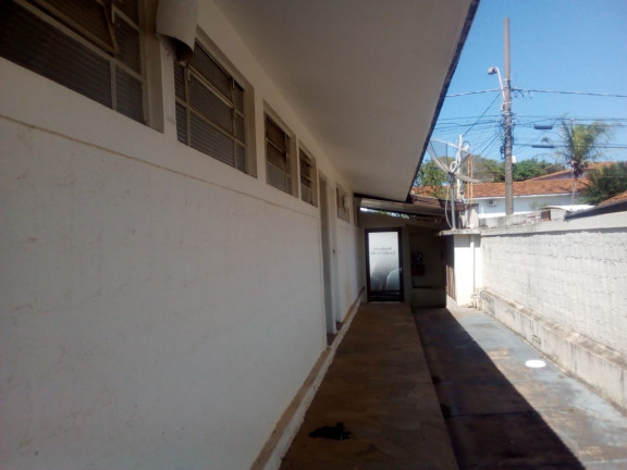 Imagem Apartamento com 1 Quarto para Alugar, em Vila Nova Cidade Universitária - Bauru Imagem Apartamento com 1 Quarto para Alugar, em Vila Nova Cidade Universitária - Bauru