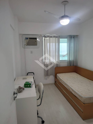 Imagem Apartamento com 2 Quartos para Alugar, 67 m² em Barra Da Tijuca - Rio De Janeiro Imagem Apartamento com 2 Quartos para Alugar, 67 m² em Barra Da Tijuca - Rio De Janeiro