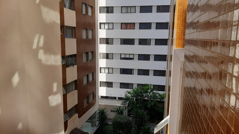 Imagem Apartamento com 2 Quartos à Venda, 67 m² em Sumaré - São Paulo Imagem Apartamento com 2 Quartos à Venda, 67 m² em Sumaré - São Paulo