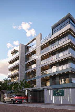 Imagem Apartamento com 1 Quarto à Venda, 36 m² em Tenório - Ubatuba Imagem Apartamento com 1 Quarto à Venda, 36 m² em Tenório - Ubatuba