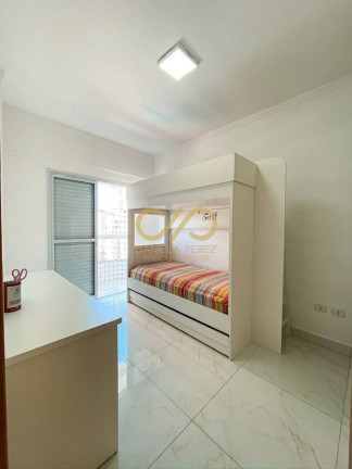 Imagem Apartamento com 2 Quartos à Venda, 81 m² em Aviação - Praia Grande