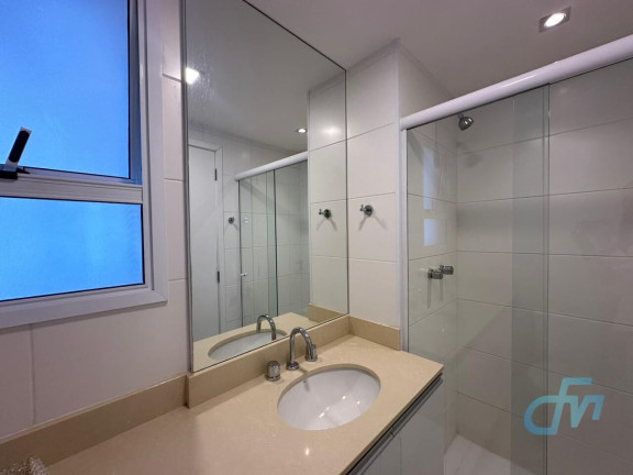 Imagem Apartamento com 2 Quartos à Venda, 72 m² em Jardim Armênia - Mogi Das Cruzes Imagem Apartamento com 2 Quartos à Venda, 72 m² em Jardim Armênia - Mogi Das Cruzes