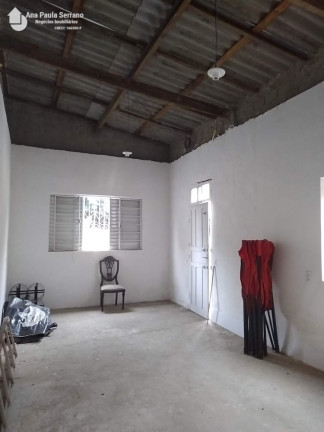Imagem Casa com 1 Quarto à Venda, 75 m² em Vila Hortência - Sorocaba Imagem Casa com 1 Quarto à Venda, 75 m² em Vila Hortência - Sorocaba