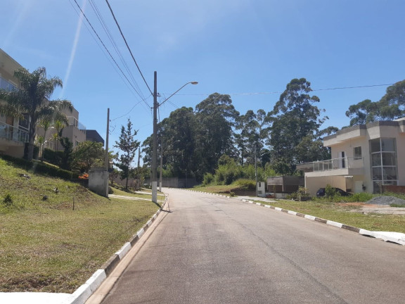 Imagem Terreno à Venda, 535 m² em Residencial San Diego - Vargem Grande Paulista Imagem Terreno à Venda, 535 m² em Residencial San Diego - Vargem Grande Paulista
