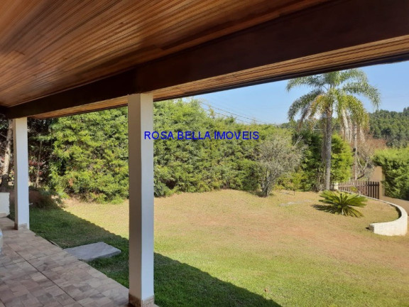 Imagem Casa com 2 Quartos à Venda, 1.540 m² em Centro - Jarinu
