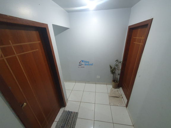 Imagem Imóvel com 13 Quartos à Venda, 540 m² em Guará Ii - Brasília Imagem Imóvel com 13 Quartos à Venda, 540 m² em Guará Ii - Brasília