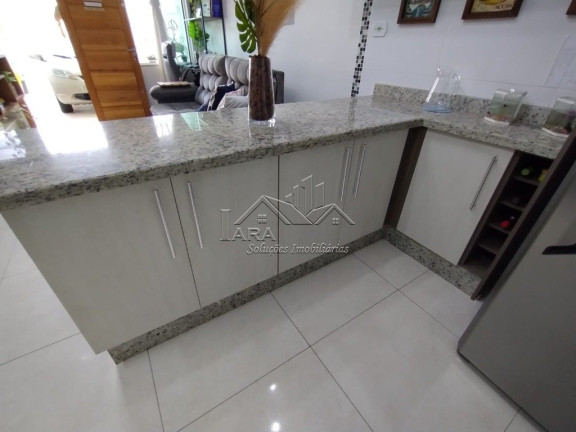 Imagem Sobrado com 3 Quartos à Venda, 70 m² em Vila Ré - São Paulo Imagem Sobrado com 3 Quartos à Venda, 70 m² em Vila Ré - São Paulo