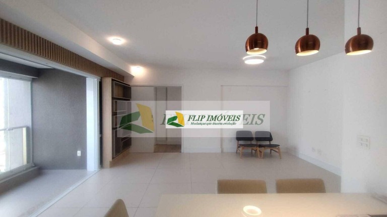 Imagem Apartamento com 2 Quartos à Venda, 92 m² em Cambuí - Campinas Imagem Apartamento com 2 Quartos à Venda, 92 m² em Cambuí - Campinas