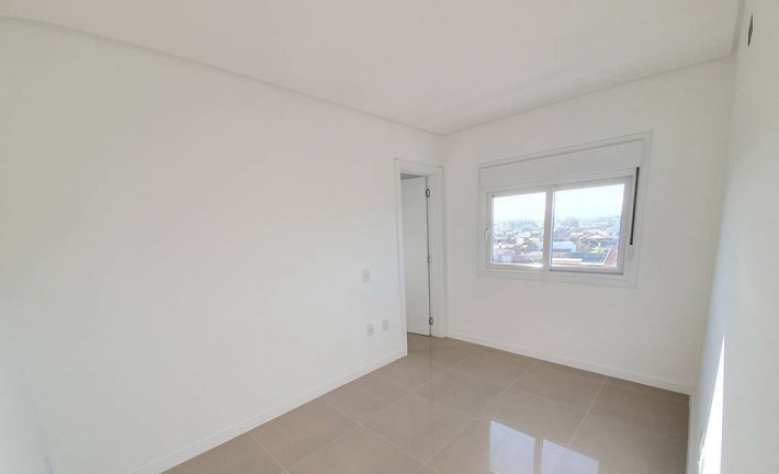 Imagem Apartamento com 3 Quartos à Venda, 90 m² em Zona Nova - Capão Da Canoa Imagem Apartamento com 3 Quartos à Venda, 90 m² em Zona Nova - Capão Da Canoa