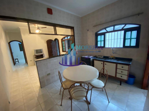Imagem Casa com 2 Quartos à Venda, 84 m² em São Paulo Imagem Casa com 2 Quartos à Venda, 84 m² em São Paulo