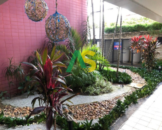 Imagem Imóvel com 2 Quartos à Venda, 65 m² em Boa Viagem - Recife Imagem Imóvel com 2 Quartos à Venda, 65 m² em Boa Viagem - Recife