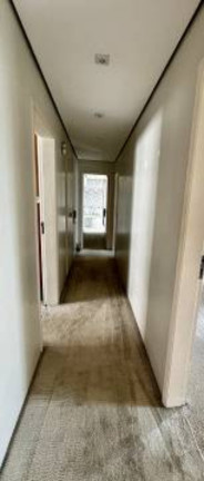 Imagem Imóvel com 3 Quartos à Venda, 220 m² em Campo Belo - São Paulo Imagem Imóvel com 3 Quartos à Venda, 220 m² em Campo Belo - São Paulo