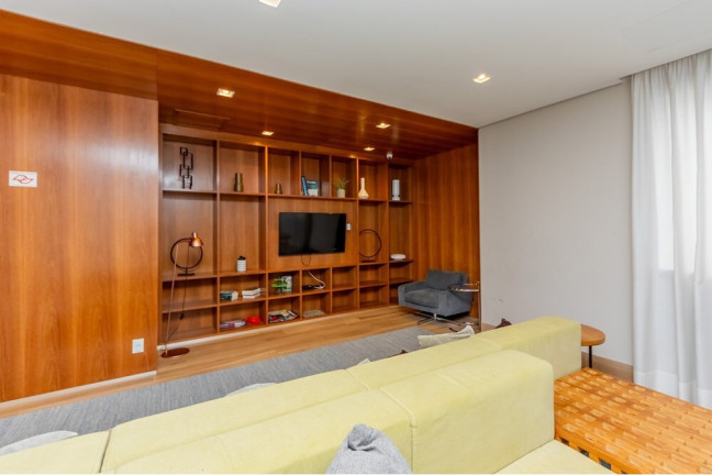 Imagem Apartamento com 3 Quartos à Venda, 150 m² em Jardim Prudência - São Paulo Imagem Apartamento com 3 Quartos à Venda, 150 m² em Jardim Prudência - São Paulo