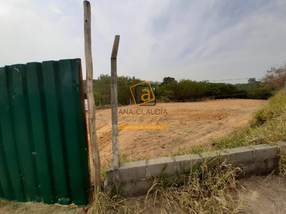 Imagem Terreno à Venda, 5.300 m² em Jardim Leocádia - Sorocaba Imagem Terreno à Venda, 5.300 m² em Jardim Leocádia - Sorocaba