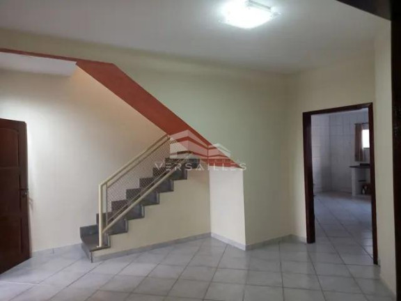 Imagem Casa com 3 Quartos à Venda, 194 m² em Igarapé - Porto Velho Imagem Casa com 3 Quartos à Venda, 194 m² em Igarapé - Porto Velho
