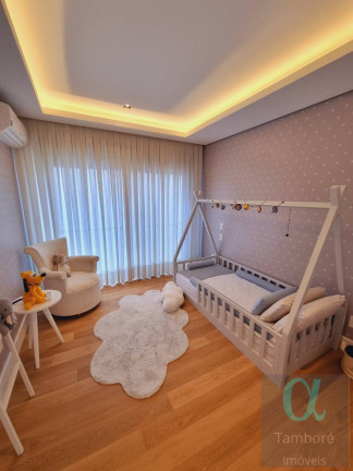 Imagem Casa com 4 Quartos à Venda, 610 m² em Tamboré - Santana De Parnaíba Imagem Casa com 4 Quartos à Venda, 610 m² em Tamboré - Santana De Parnaíba