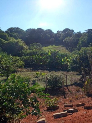 Terreno à Venda, 3 m² em Campo Novo - Bragança Paulista