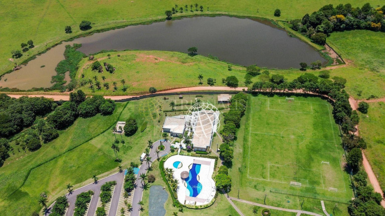 Imagem Casa com 3 Quartos à Venda, 330 m² em Condomínio Figueira Garden - Atibaia Imagem Casa com 3 Quartos à Venda, 330 m² em Condomínio Figueira Garden - Atibaia