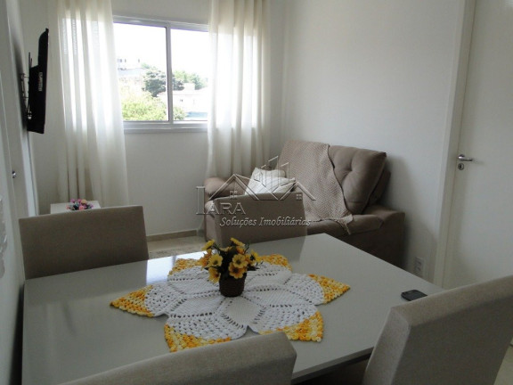 Imagem Apartamento com 2 Quartos à Venda,  em Cangaiba - São Paulo
