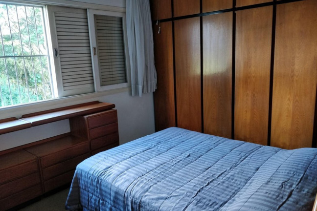 Imagem Apartamento com 3 Quartos à Venda, 116 m² em Santana - São Paulo Imagem Apartamento com 3 Quartos à Venda, 116 m² em Santana - São Paulo