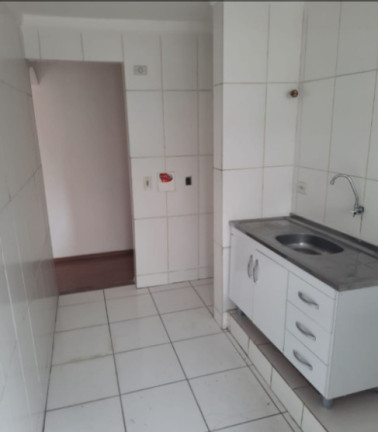 Imagem Apartamento com 2 Quartos à Venda, 58 m² em Jardim Celeste - São Paulo Imagem Apartamento com 2 Quartos à Venda, 58 m² em Jardim Celeste - São Paulo
