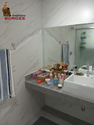 Imagem Apartamento com 3 Quartos à Venda, 92 m² em Brooklin - São Paulo Imagem Apartamento com 3 Quartos à Venda, 92 m² em Brooklin - São Paulo