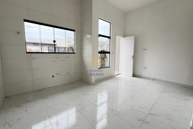 Imagem Casa com 3 Quartos à Venda, 101 m² em Itapema Do Norte - Itapoá Imagem Casa com 3 Quartos à Venda, 101 m² em Itapema Do Norte - Itapoá