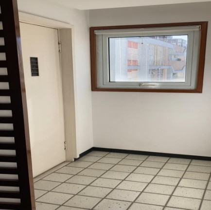 Imagem Imóvel com 2 Quartos à Venda, 220 m² em Higienópolis - São Paulo Imagem Imóvel com 2 Quartos à Venda, 220 m² em Higienópolis - São Paulo