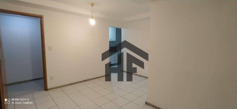 Imagem Apartamento com 3 Quartos à Venda, 70 m² em Encruzilhada - Recife Imagem Apartamento com 3 Quartos à Venda, 70 m² em Encruzilhada - Recife