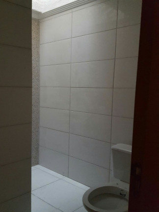 Imagem Casa de Condomínio com 2 Quartos à Venda, 84 m² em Vila Nova Parada - São Paulo