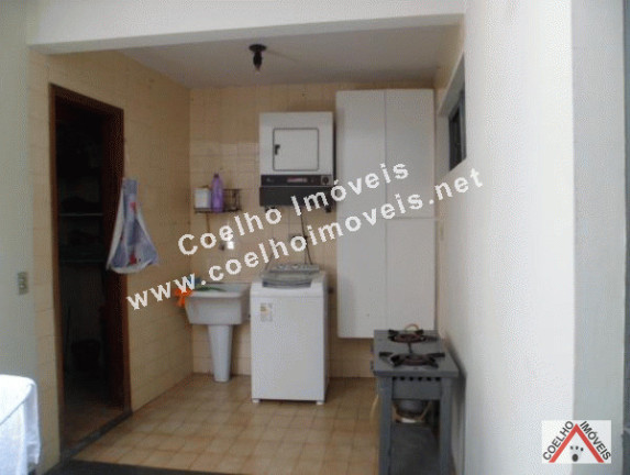 Imagem Casa à Venda, 250 m² em Vila Sofia - São Paulo Imagem Casa à Venda, 250 m² em Vila Sofia - São Paulo
