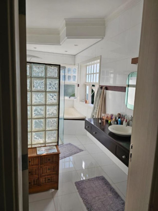 Imagem Casa de Condomínio com 3 Quartos à Venda, 355 m² em Loteamento Residencial Fazenda São José - Valinhos Imagem Casa de Condomínio com 3 Quartos à Venda, 355 m² em Loteamento Residencial Fazenda São José - Valinhos