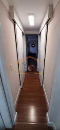 Imagem Apartamento com 3 Quartos à Venda, 78 m² em Vila Maria - São Paulo Imagem Apartamento com 3 Quartos à Venda, 78 m² em Vila Maria - São Paulo