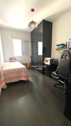 Imagem Apartamento com 2 Quartos à Venda, 62 m² em Boa Vista - São Caetano Do Sul Imagem Apartamento com 2 Quartos à Venda, 62 m² em Boa Vista - São Caetano Do Sul